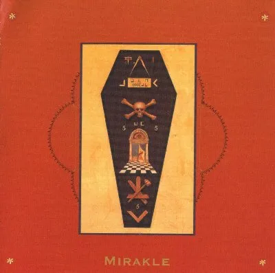 Mirakle