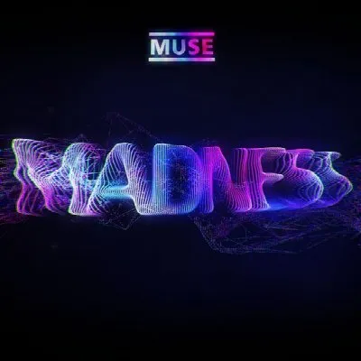 Madness
