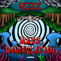 Mass Manipulation