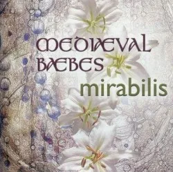 Mirabilis