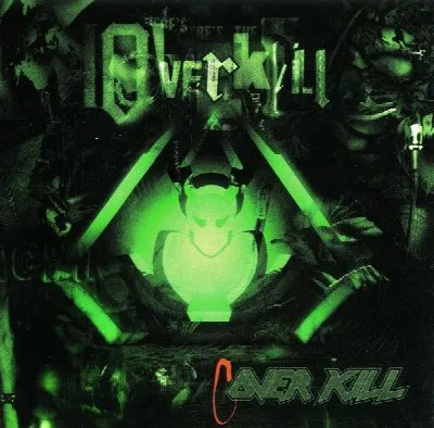Coverkill