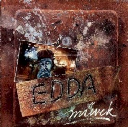 Edda Művek album by Edda Művek