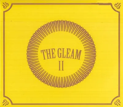 The Second Gleam