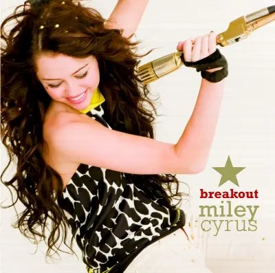 Breakout