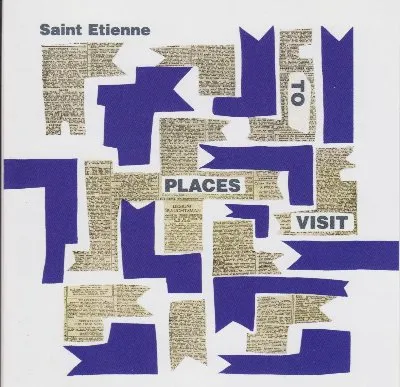 Places to Visit