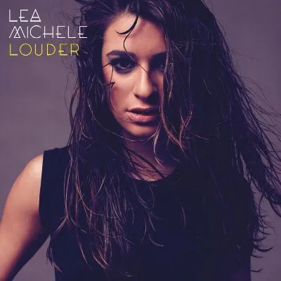 Louder