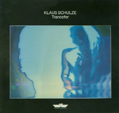 Trancefer