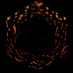Minecraft – Volume Beta