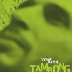 Tambong