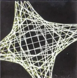 Volume 3: Further in Time album by Afro Celt Sound System