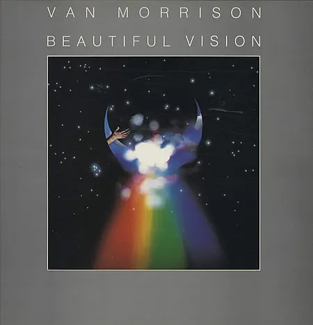Beautiful Vision