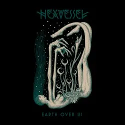 Earth Over Us album by Hexvessel