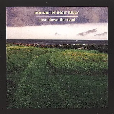 Ease Down the Road