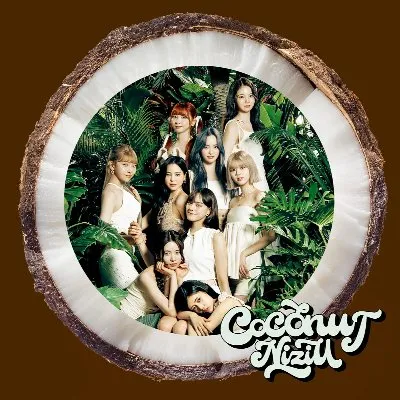 Coconut