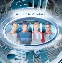 The A List
