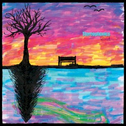 Kind album by Stereophonics