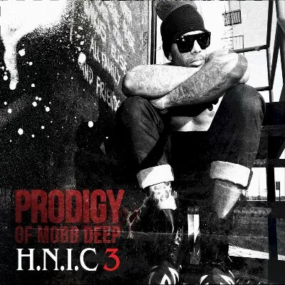 H.N.I.C. 3