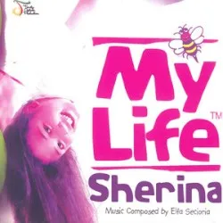 My Life album by Sherina Munaf