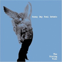The Rising Tide album by Sunny Day Real Estate