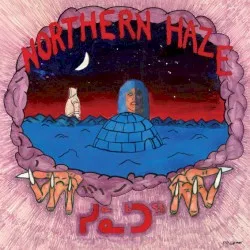 Sinnaktuq album by Northern Haze