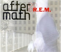 Aftermath album by R.E.M.