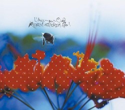 Ready Steady Go album by L'Arc-en-Ciel