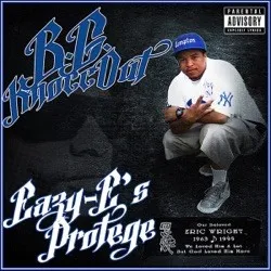 Eazy-E's Protege album by B.G. Knocc Out