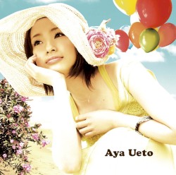 Smile for.../Mō Ichido Dake album by Aya Ueto