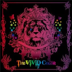 The Vivid Color