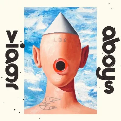 Viagr Aboys