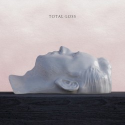 Total Loss album by How to Dress Well