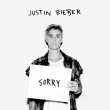 Sorry
