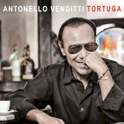 Tortuga album by Antonello Venditti