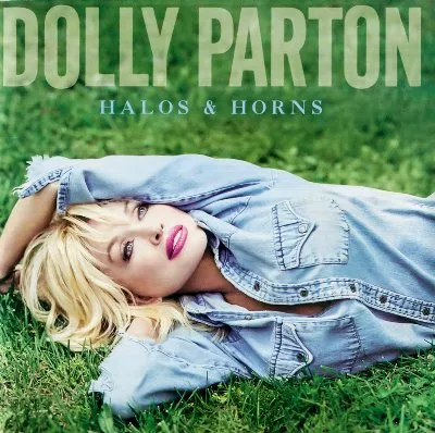 Halos & Horns