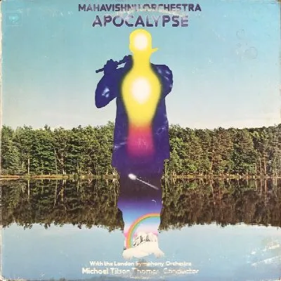 Apocalypse