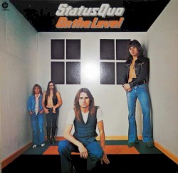 On the Level album by Status Quo