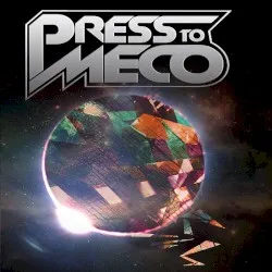 Press to Meco