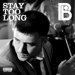 Stay Too Long album by Plan B