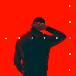 Wojtek Sokół album by Sokół