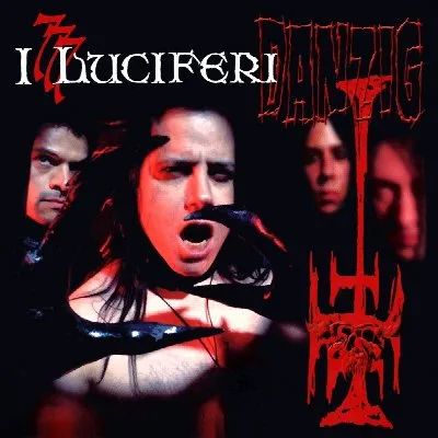 I Luciferi