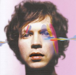 Sea Change album by Beck