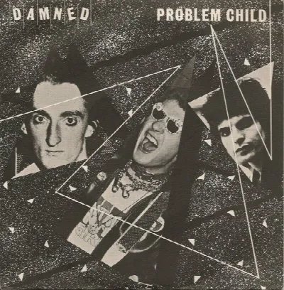 Problem Child