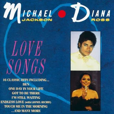 Love Songs