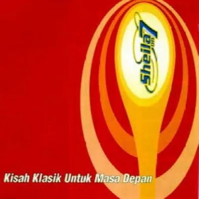 Kisah Klasik Untuk Masa Depan