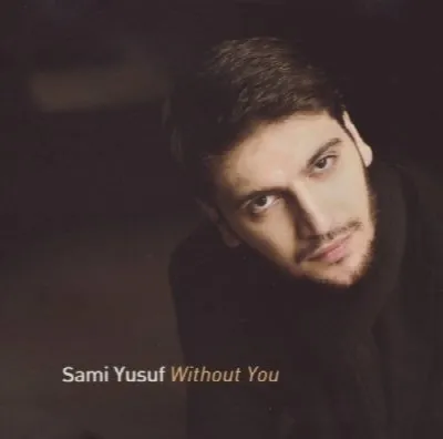 Without You