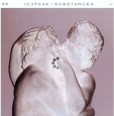Substances
