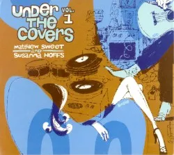 Under the Covers, Vol. 1 album by Susanna Hoffs