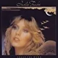 Shoot the Moon album by Judie Tzuke
