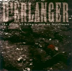 The Price of Being a Rose is Loneliness