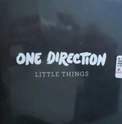 Little Things